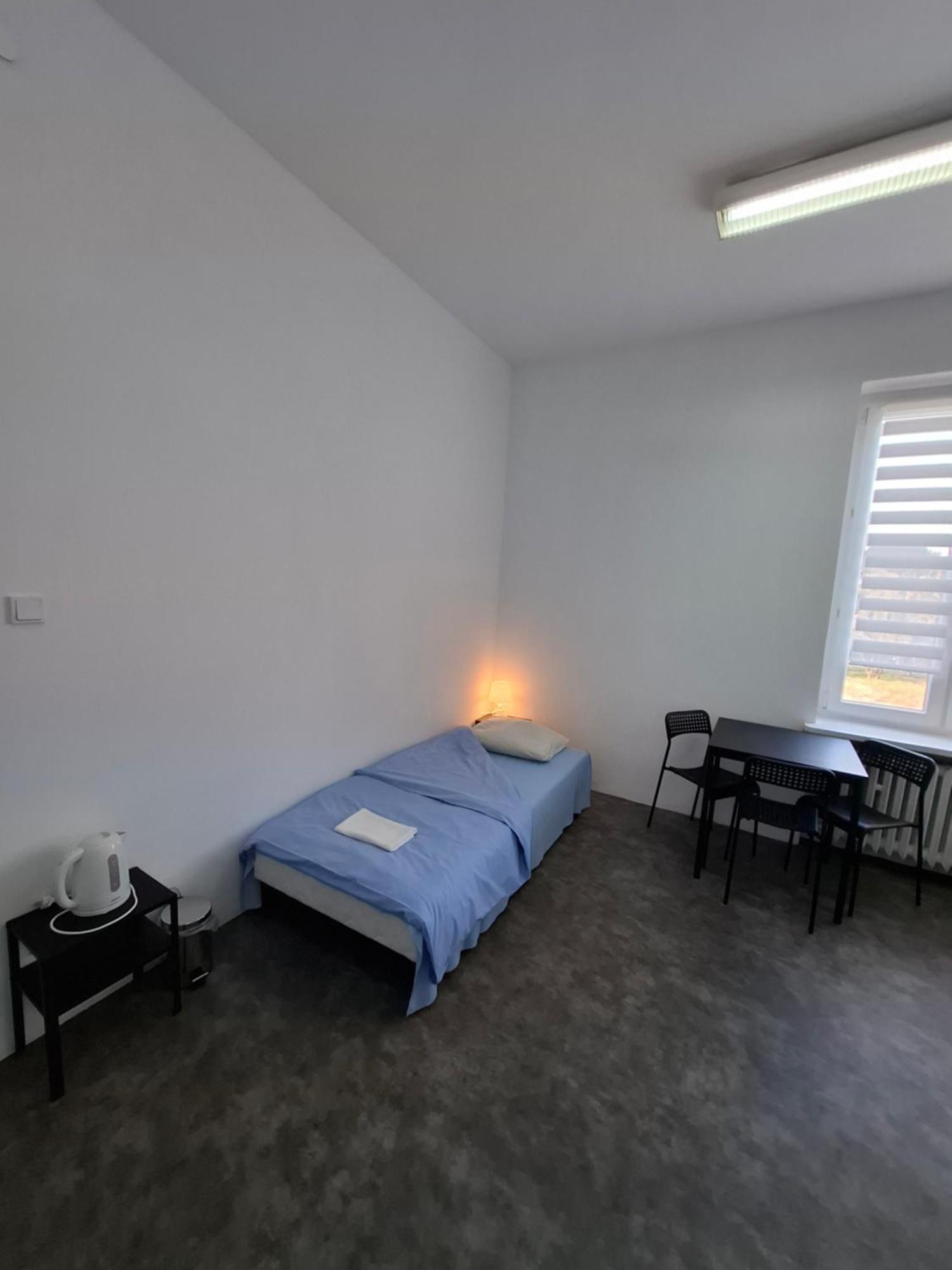 Homestay Wakacyjne Fregata