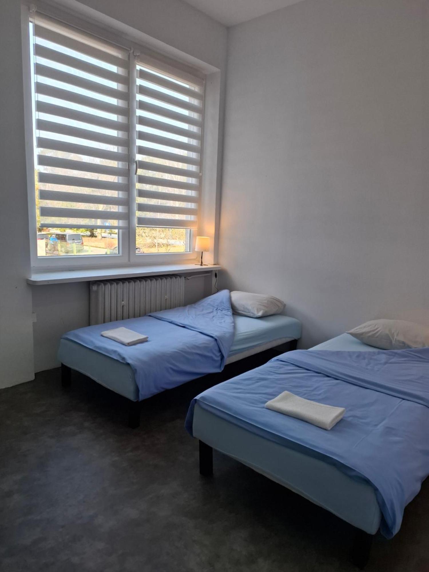 Wakacyjne Fregata Homestay