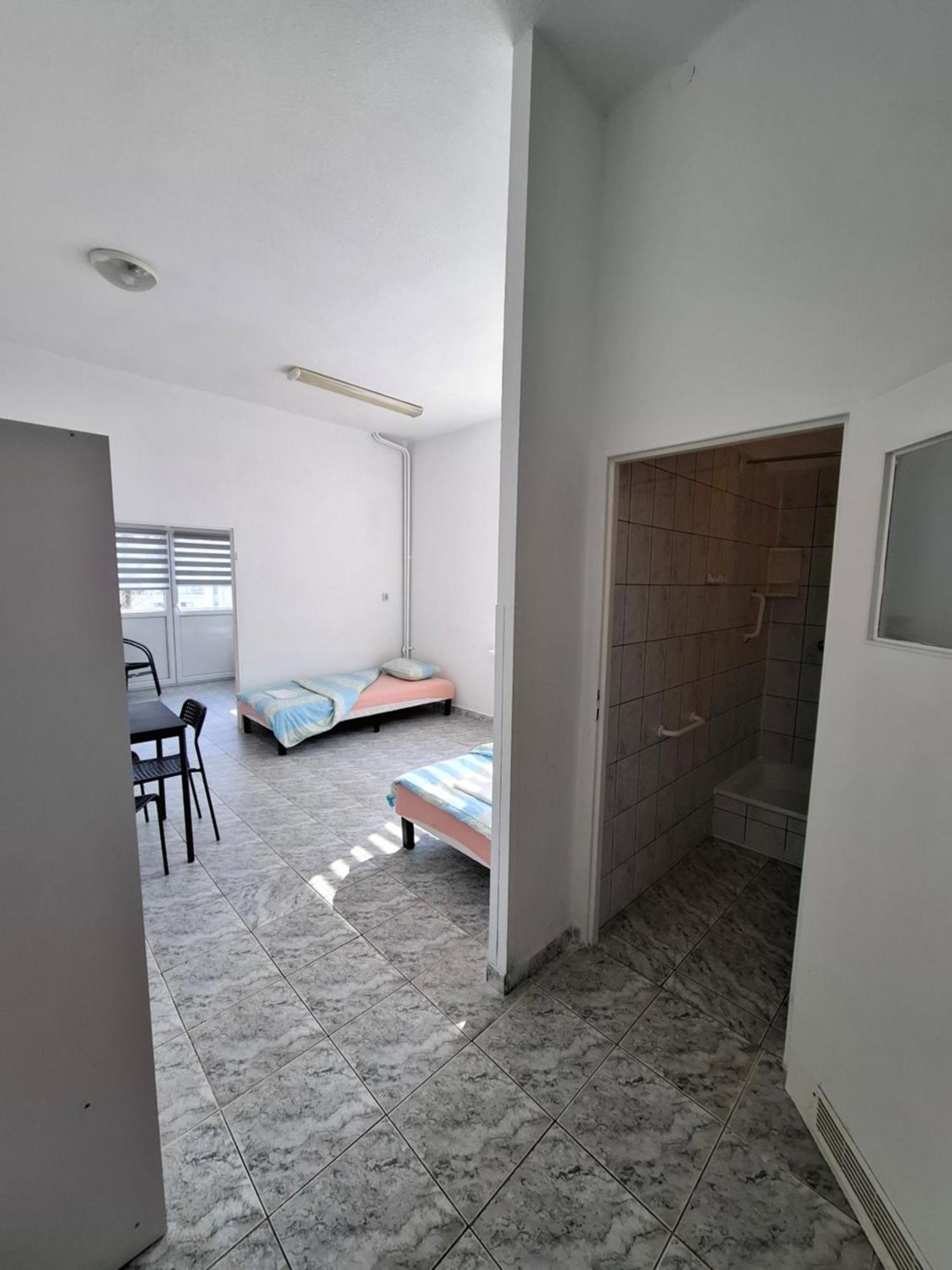 Wakacyjne Fregata Homestay *