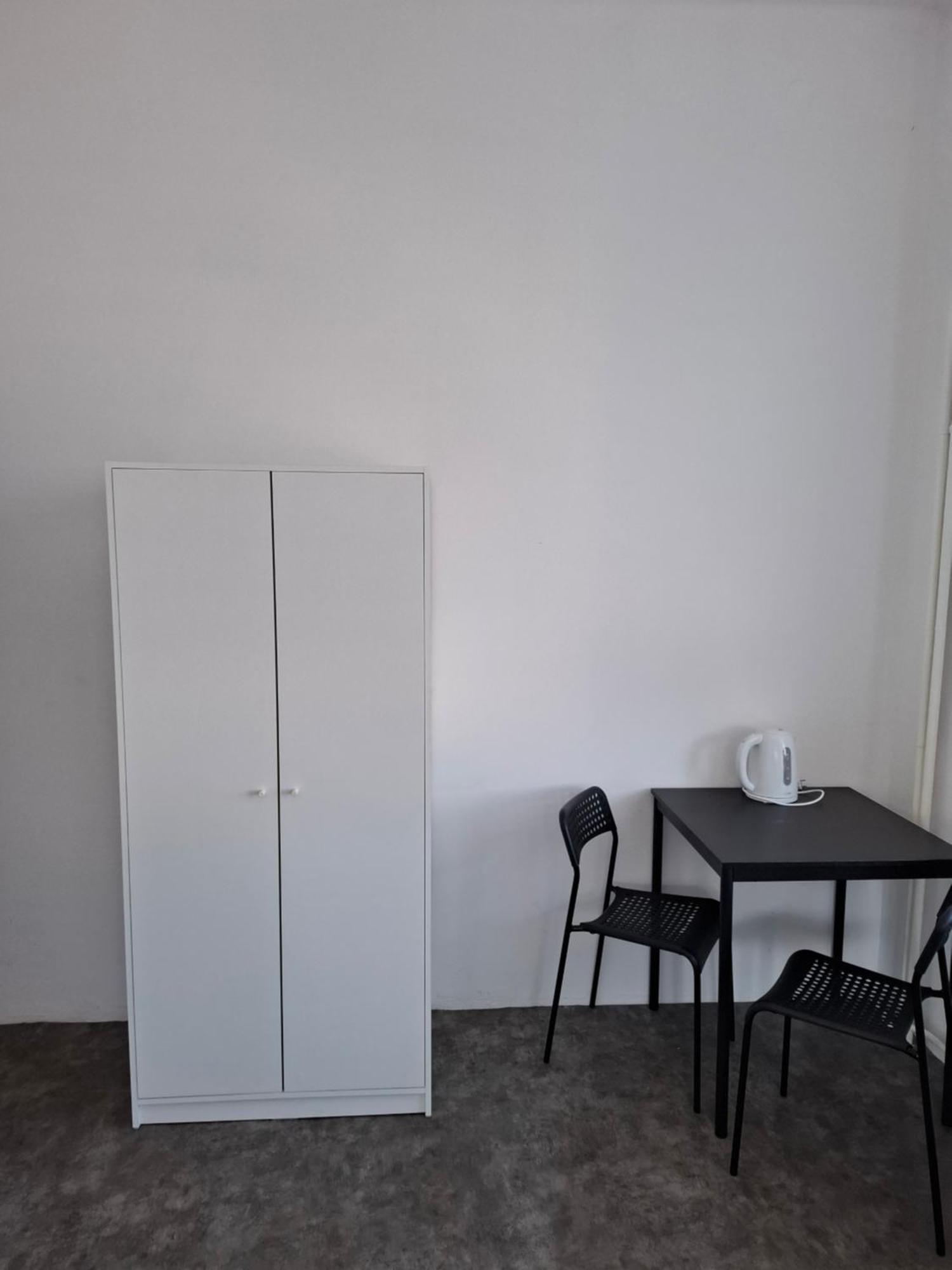 Wakacyjne Fregata * Swinoujscie