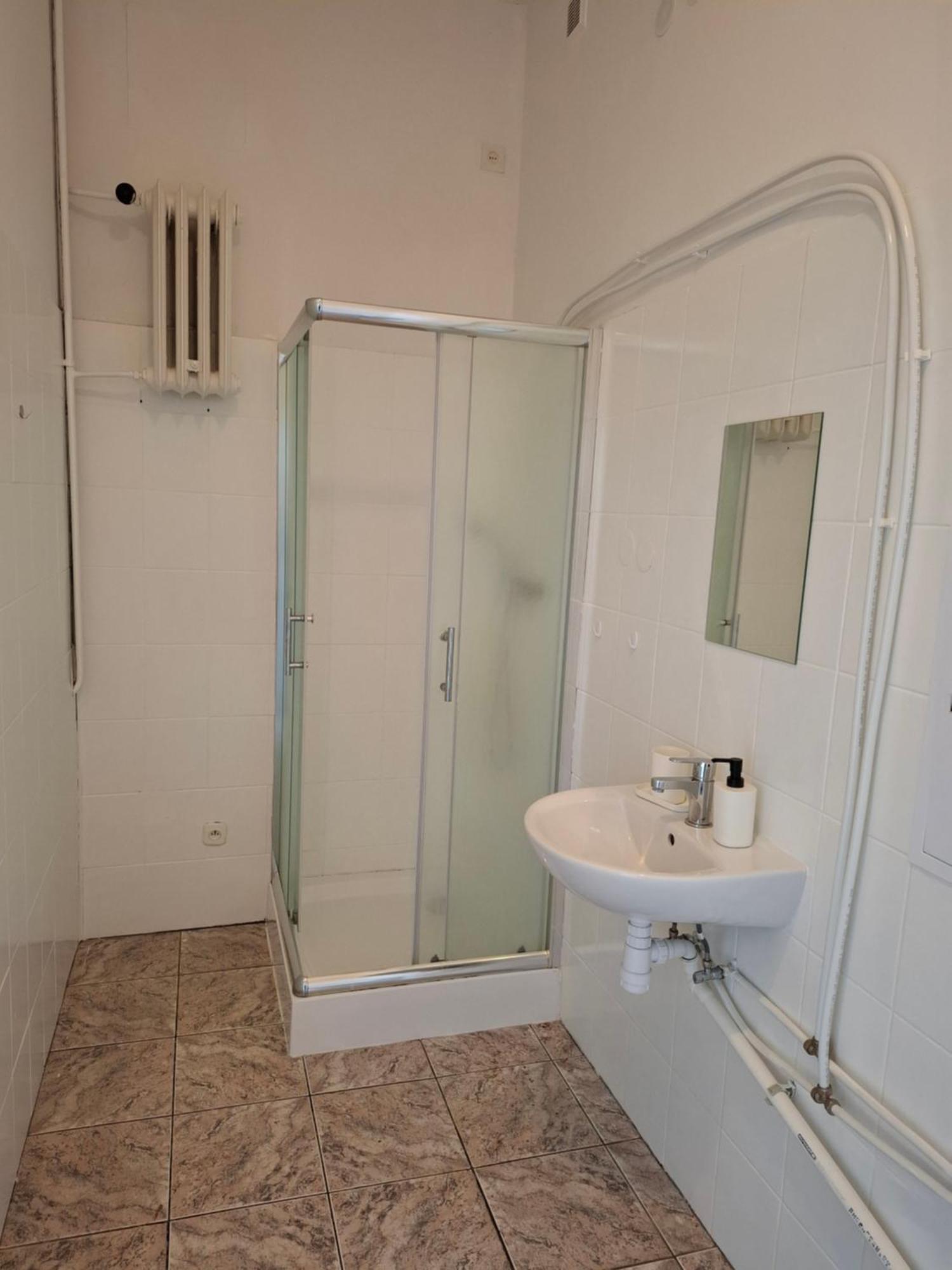 Wakacyjne Fregata Homestay *