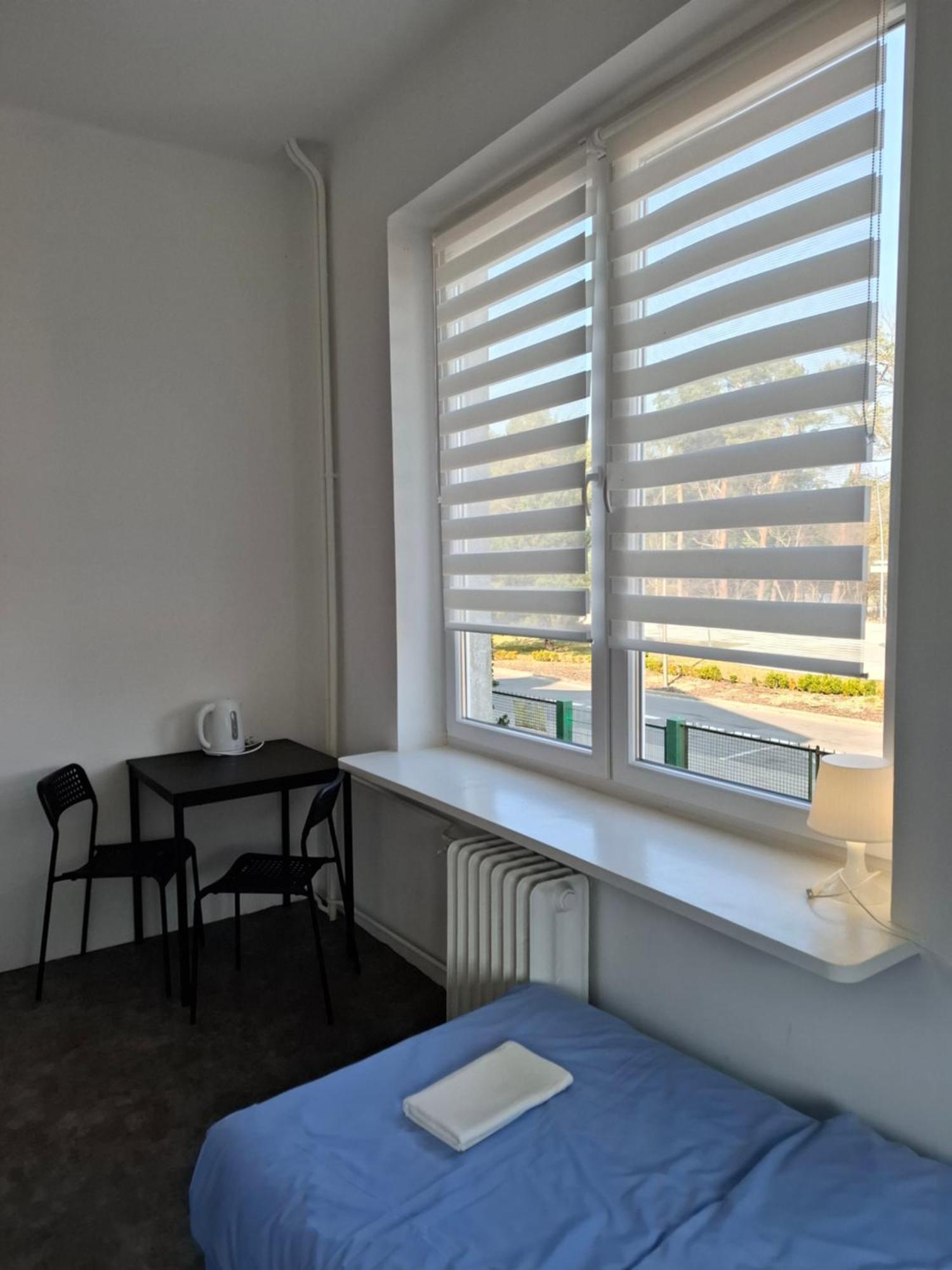 Wakacyjne Fregata Homestay *