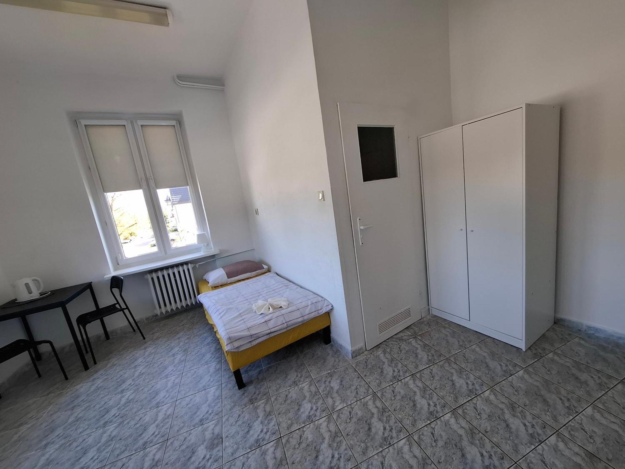Wakacyjne Fregata