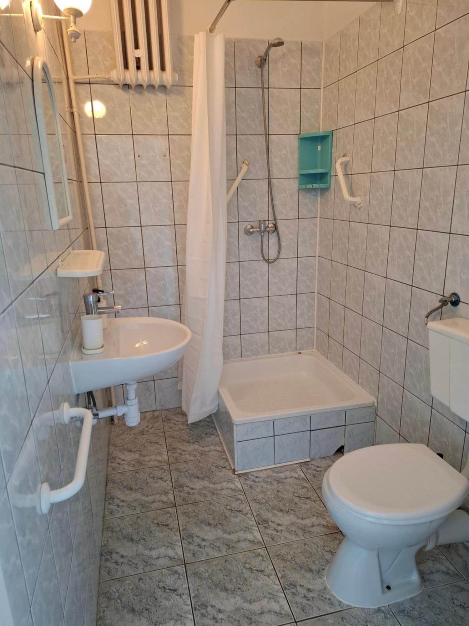 Wakacyjne Fregata Swinoujscie