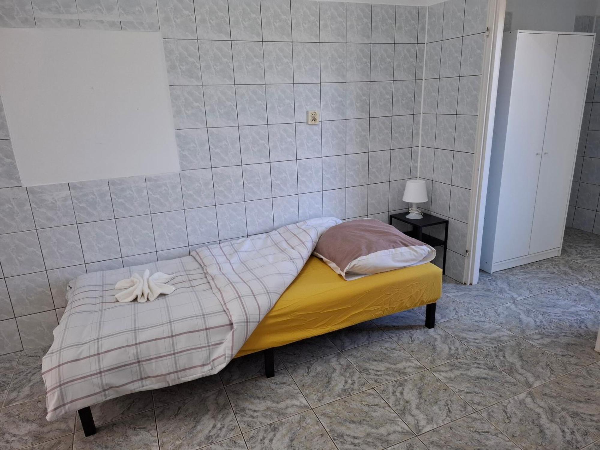 Wakacyjne Fregata *