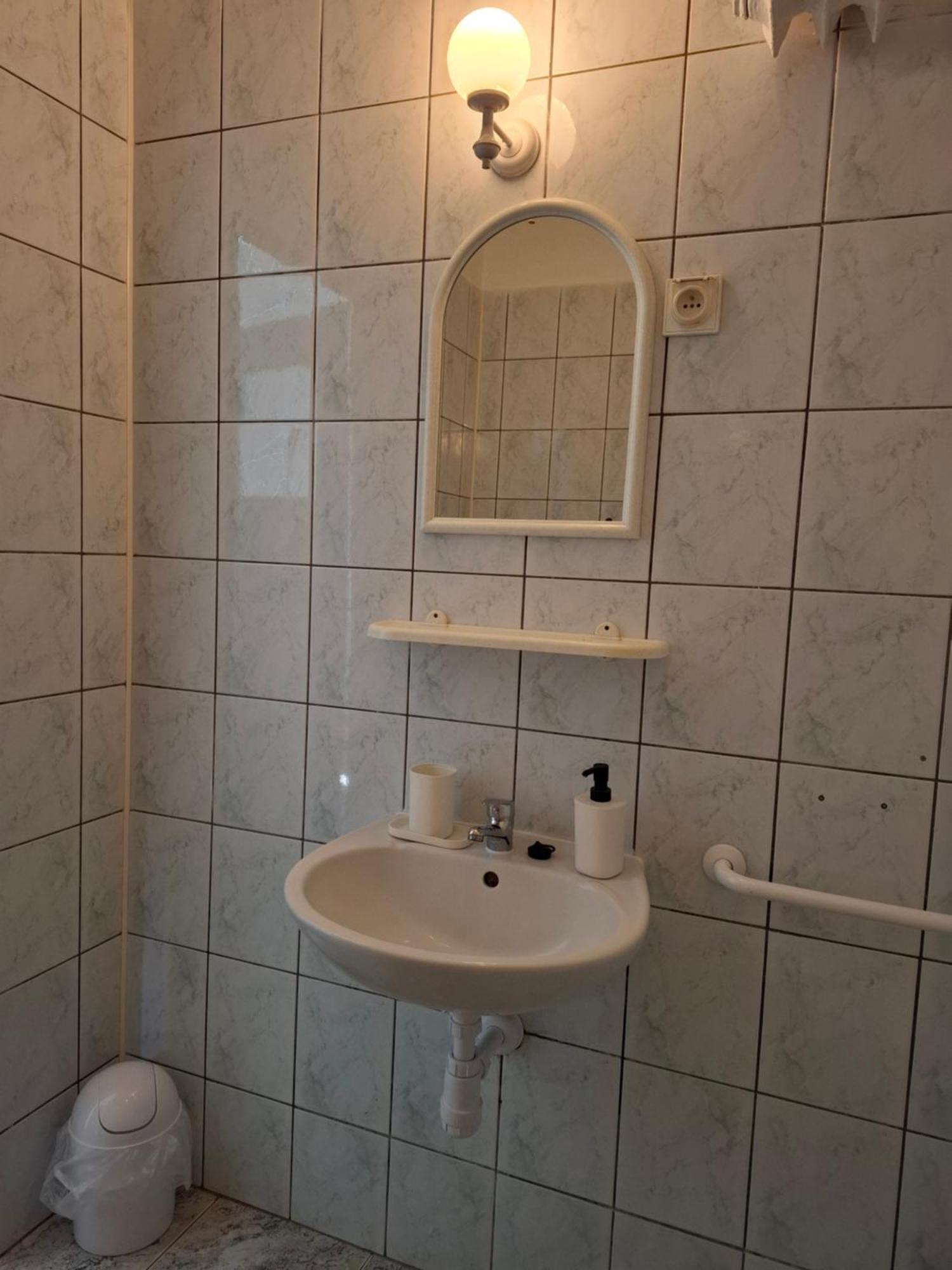 Wakacyjne Fregata