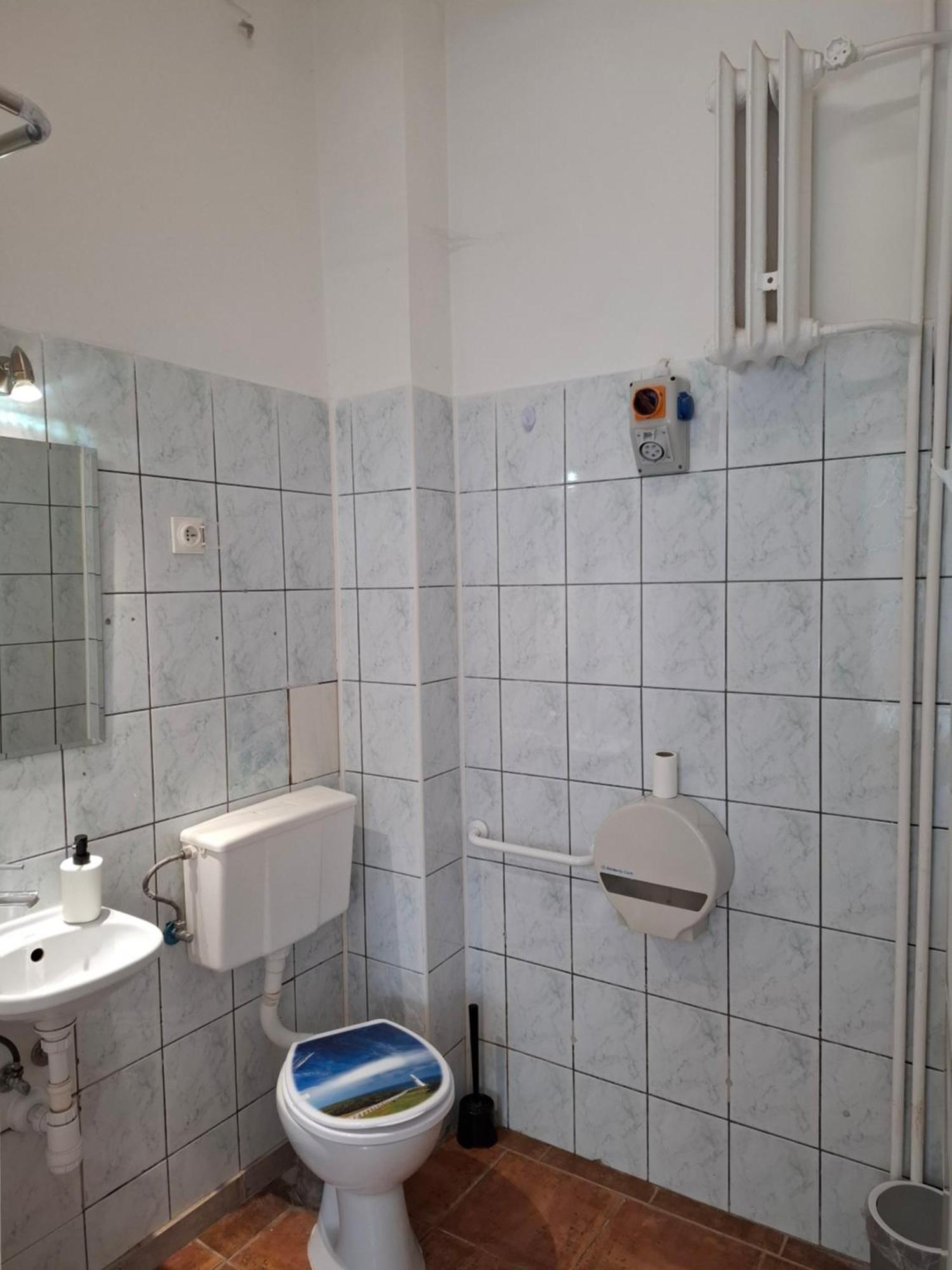 Wakacyjne Fregata * Swinoujscie