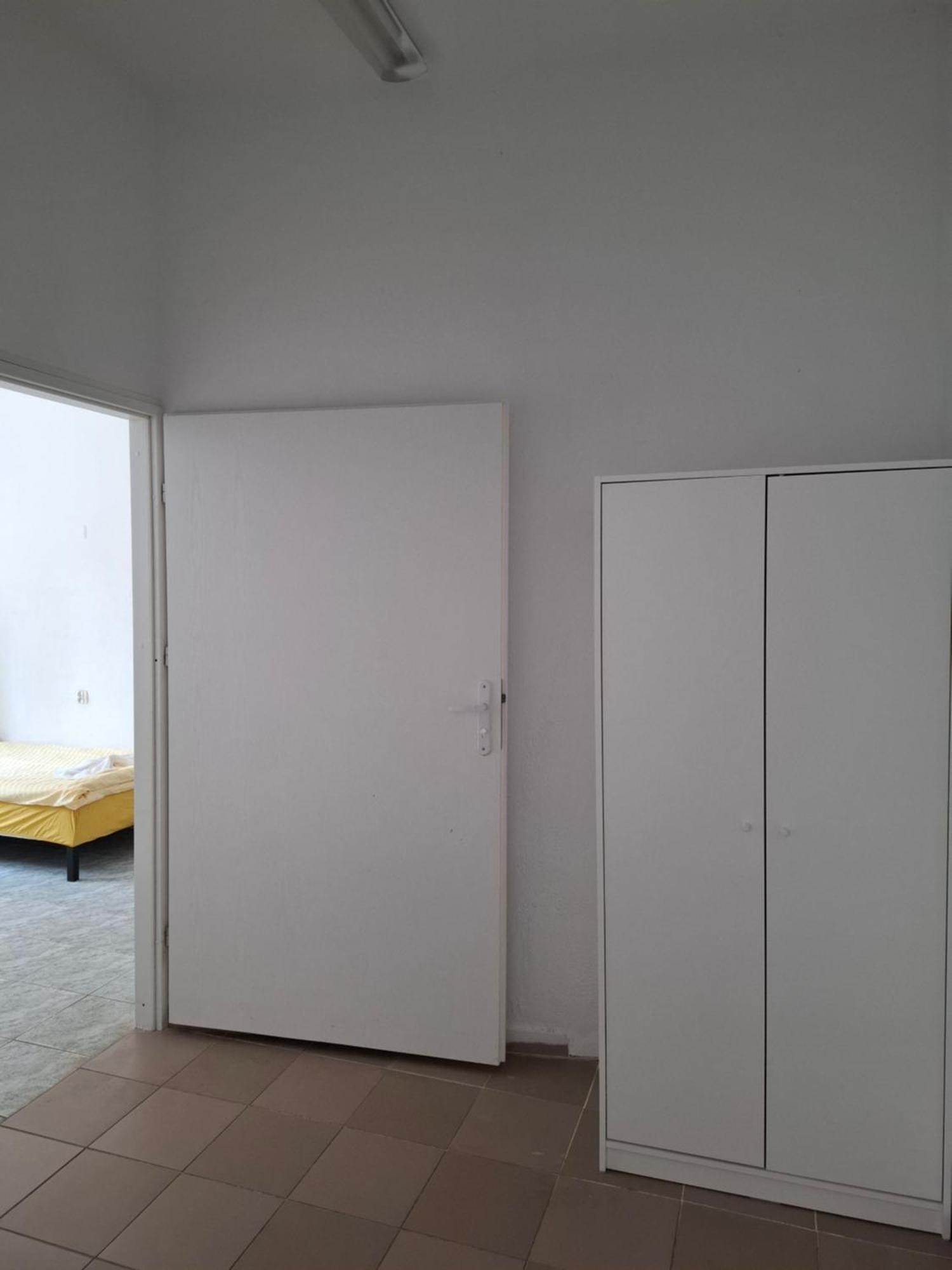 Wakacyjne Fregata Homestay Swinoujscie